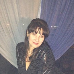 �������, ���������, 55 ���