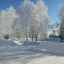 ���� Sergey 🐻, ������ - ��������� 27 �������� 2015 � ������ ���� ����������