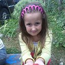 ���� ���, �������, 52 ���� - ��������� 31 ������� 2015 � ������ ���� ����������