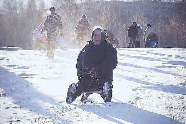 ��� �����-�� �����... �� ������� � �������� ���������� ...)))