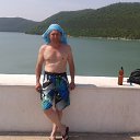 ���� ���������, ������������, 55 ��� - ��������� 21 ������� 2015 � ������ ���� ����������