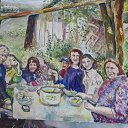 ���� �������, ��������, 76 ��� - ��������� 21 ������ 2015 � ������ ������ ��������