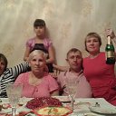 ��� ����� �� ������� ���� ����������