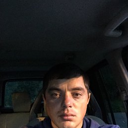 ���� �����, ���������, 42 ���� - ��������� 10 ������ 2016