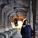 ���� ������, ����, 36 ��� - ��������� 5 ������� 2015 � ������ ���� ����������