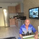 ���� ��������, ������, 70 ��� - ��������� 6 ������� 2015