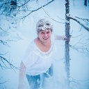 ���� �����, ����� �������, 67 ��� - ��������� 18 ������� 2015 � ������ ���� ����������