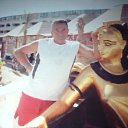 ���� ���������, �����-���������, 68 ��� - ��������� 21 ������� 2016 � ������ ���� ����������