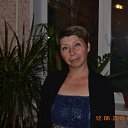 ���� ���, ������, 67 ��� - ��������� 27 ������� 2015 � ������ ���� ����������