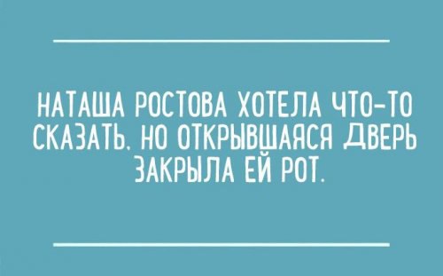  - 15  2015  10:03