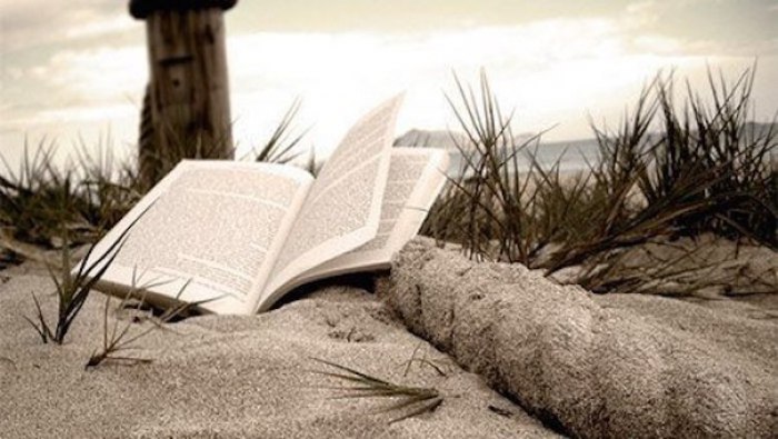 Лучшие книги великих психологов.1. Альфред Адлер. Понять природу человека2. Эрик Берн. Игры, в ...