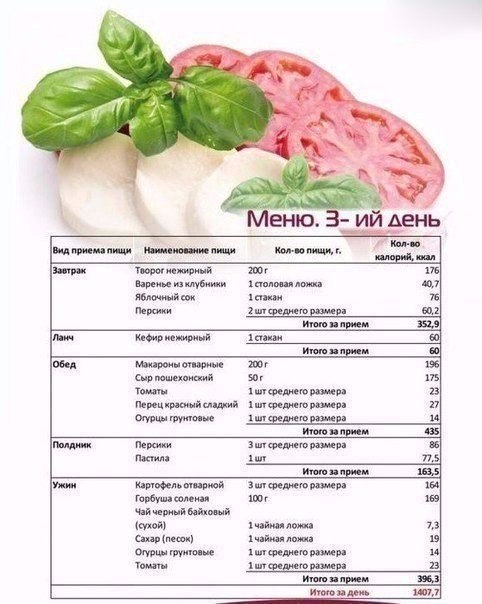 ����� 10 �� - 3