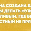 ���� ������, ������������, 66 ��� - ��������� 3 ������ 2016 � ������ ������ ��������
