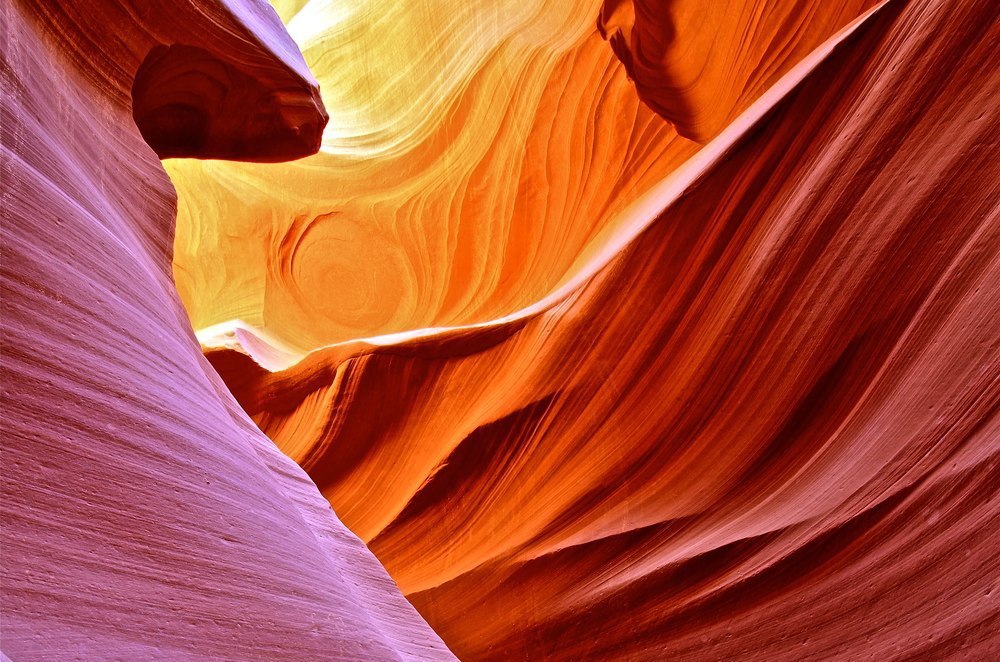 ������������ ������ ��������, ��� - 4