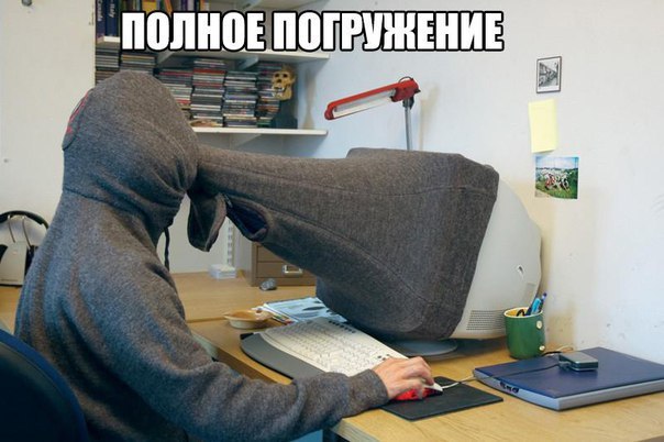    :-) - 2  2016  11:29