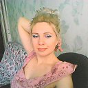 ���� ������, ������ - ��������� 16 ������� 2016 � ������ ���� ����������