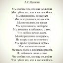 ���� ������, ��������, 62 ���� - ��������� 16 ������ 2015 � ������ ������ ��������