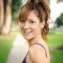 ���� �����, �����������, 41 ��� - ��������� 15 ������� 2015 � ������ ���� ����������