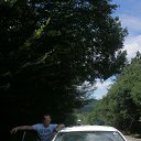 ���� ������, ������������ - ��������� 20 ������� 2015 � ������ ���� ����������