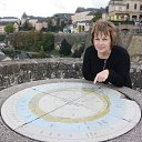 �� ������ �� ���� �� ���.