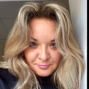 ���� �������, ������, 51 ��� - ��������� 6 ������� 2015 � ������ ���� ����������