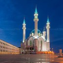 ���� Ramil, ������, 39 ��� - ��������� 22 ������� 2015 � ������ �Kazan�