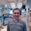  Serega,  -  6  2015