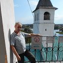 ���� ��������� ������, ������, 64 ���� - ��������� 1 ������� 2015 � ������ ���� ����������