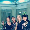 ���� Anyuta, ��������� - ��������� 14 ������ 2016 � ������ ���