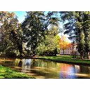 ����� ���� �� �����,
��� ��� ������ �� ����, � ���.
��� �� ���� ����� �����,
��� ����� �� ������� � �����.
� ����, ������� �� ���� ������,
� ����� ������� ������ �������.
���������� ����� �� ����� ������,
��������� ������� ���� ����� ����.
� ��� ����, � ������ ����, ��� ���.
� ��������� ������� �������.
� ������� ���� ������ ���������,
�������� ��� ��� ��������� ����... �� ������� ������ ��������