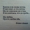 ���� ���������� ���������� ������, ����������� - ��������� 3 ������� 2015 � ������ ������ ��������