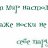 ���� ����, ������, 48 ��� - ��������� 23 ������ 2015