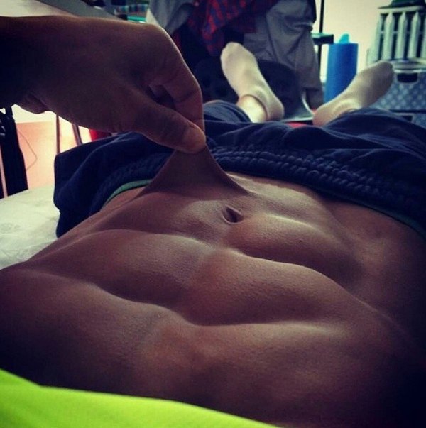 ������ � ����������� ���� ������ ������!