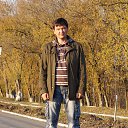���� ������� ���� ������������ ����� �� ������� ���� ����������