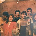 ���� �������, ������, 46 ��� - ��������� 5 ������� 2016 � ������ �� � ��� �������