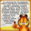���� �������, ������� - ��������� 22 ������ 2015 � ������ ������ ��������
