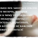 ���� �����, ������ - ��������� 13 ������ 2015 � ������ ������ ��������