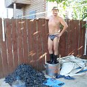���� ������, ������, 66 ��� - ��������� 28 �������� 2015 � ������ ���� ����������