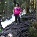 ���� Lara, ������������ - ��������� 4 ������� 2016