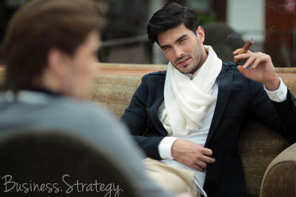 ������ ������� � ������� ��������� � �������.���� �� � ��� �������� � ����������, ��������� � ...