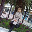 ���� Natalia, ������ - ��������� 23 ������� 2015 � ������ ���� ����������