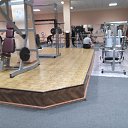 ���� �����, ������� - ��������� 25 ������ 2016 � ������ ���� ����������