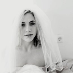 ����������, �����-���������, 32 ����