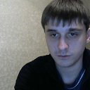 ��������� feat-SNK BEATS �� ������� ���� ����������