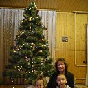 ���� �������, ���������� ����� - ��������� 1 ������ 2016 � ������ ���� ����������