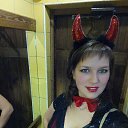  Lesya,  , 43  -  1  2015    