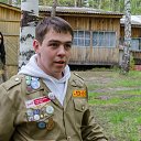 ���� �������, �����, 31 ��� - ��������� 13 ������ 2015 � ������ ���� ����������