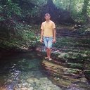 ���� Nikolai, ���������, 36 ��� - ��������� 13 ������� 2015