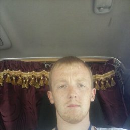 �������, 34 ����, ��������