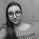 ���� Alina, ������, 26 ��� - ��������� 18 ������� 2016 � ������ ���� ����������